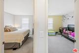 26828 Willow Creek Ln - Photo 18