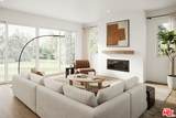 7836 Dunbarton Ave - Photo 5