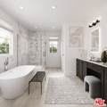 7836 Dunbarton Ave - Photo 7