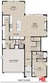 7836 Dunbarton Ave - Photo 8