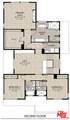 7836 Dunbarton Ave - Photo 9
