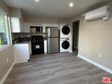 3568 Budlong Ave - Photo 2