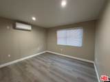 3568 Budlong Ave - Photo 3