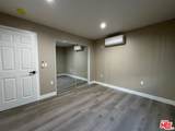 3568 Budlong Ave - Photo 4