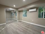 3568 Budlong Ave - Photo 5