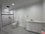 3568 Budlong Ave - Photo 6