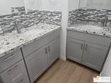 412 Paseo Laredo - Photo 21