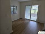 412 Paseo Laredo - Photo 23
