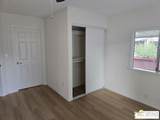 412 Paseo Laredo - Photo 25