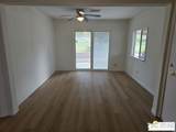412 Paseo Laredo - Photo 28
