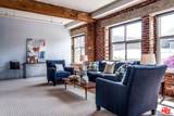 500 Molino St - Photo 10