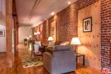 500 Molino St - Photo 11