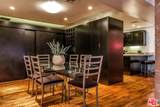 500 Molino St - Photo 12