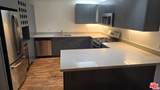500 Molino St - Photo 13