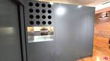500 Molino St - Photo 14