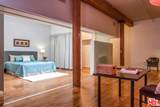 500 Molino St - Photo 15