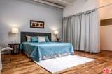 500 Molino St - Photo 16