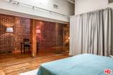 500 Molino St - Photo 17