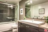 500 Molino St - Photo 18
