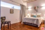 500 Molino St - Photo 19