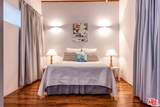 500 Molino St - Photo 20