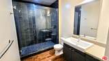 500 Molino St - Photo 21