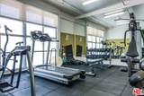 500 Molino St - Photo 22