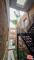 500 Molino St - Photo 23