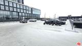 500 Molino St - Photo 24