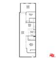 500 Molino St - Photo 5