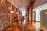 500 Molino St - Photo 6