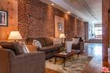 500 Molino St - Photo 7