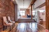 500 Molino St - Photo 8