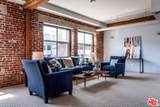 500 Molino St - Photo 9