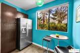 1020 Palm Canyon Dr - Photo 10
