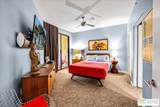 1020 Palm Canyon Dr - Photo 11