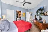 1020 Palm Canyon Dr - Photo 12