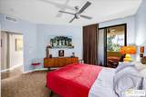 1020 Palm Canyon Dr - Photo 13