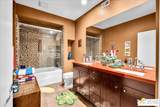 1020 Palm Canyon Dr - Photo 14