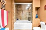 1020 Palm Canyon Dr - Photo 15