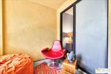 1020 Palm Canyon Dr - Photo 17