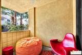 1020 Palm Canyon Dr - Photo 18