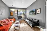 1020 Palm Canyon Dr - Photo 19