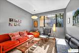 1020 Palm Canyon Dr - Photo 20