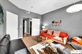 1020 Palm Canyon Dr - Photo 21