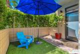 1020 Palm Canyon Dr - Photo 24