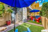 1020 Palm Canyon Dr - Photo 25