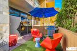 1020 Palm Canyon Dr - Photo 26