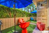 1020 Palm Canyon Dr - Photo 27