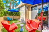 1020 Palm Canyon Dr - Photo 28